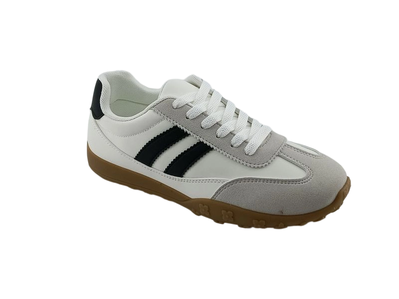 Fashion Sneaker VI
